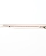 MARNI（マルニ）メガネ ピンク サイズ:- レディース/2200621727135