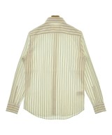 MARNI（マルニ）カジュアルシャツ 白 サイズ:46(M位) メンズ/2200616282045