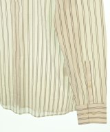 MARNI（マルニ）カジュアルシャツ 白 サイズ:46(M位) メンズ/2200616282045