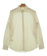 MARNI カジュアルシャツ