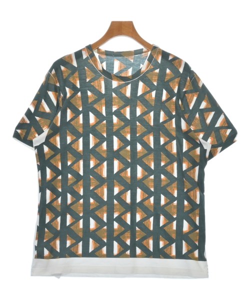 マルニ(MARNI)のMARNI Tシャツ・カットソー