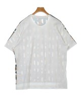 MARNI（マルニ）Tシャツ・カットソー 白 サイズ:52(XXL位) メンズ/2200621977066