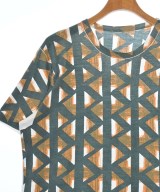 MARNI（マルニ）Tシャツ・カットソー 白 サイズ:52(XXL位) メンズ/2200621977066