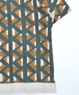 MARNI（マルニ）Tシャツ・カットソー 白 サイズ:52(XXL位) メンズ/2200621977066