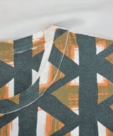 MARNI（マルニ）Tシャツ・カットソー 白 サイズ:52(XXL位) メンズ/2200621977066