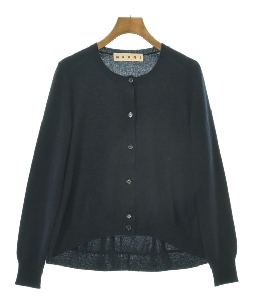 マルニ(MARNI)のMARNI カーディガン