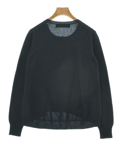 MARNI（マルニ）カーディガン 紺 サイズ:38(S位) レディース/2200622204055