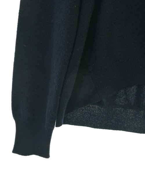 MARNI（マルニ）カーディガン 紺 サイズ:38(S位) レディース/2200622204055