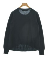 MARNI（マルニ）カーディガン 紺 サイズ:38(S位) レディース/2200622204055