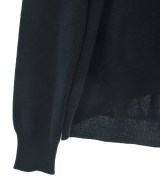 MARNI（マルニ）カーディガン 紺 サイズ:38(S位) レディース/2200622204055