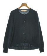 MARNI カーディガン