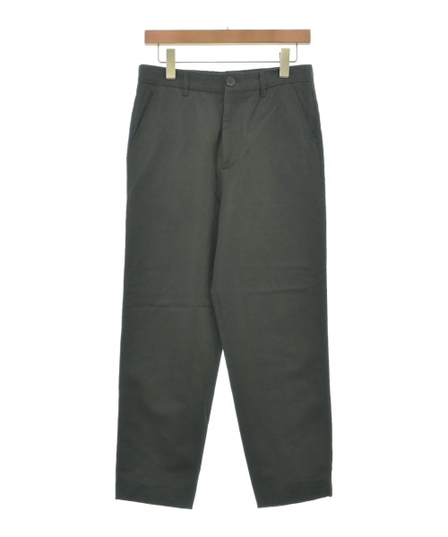 マルニ(MARNI)のMARNI スラックス