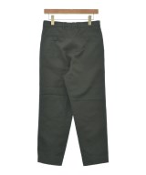 MARNI（マルニ）スラックス 緑 サイズ:44(S位) メンズ/2200622214047