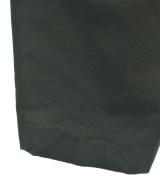 MARNI（マルニ）スラックス 緑 サイズ:44(S位) メンズ/2200622214047