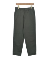 MARNI スラックス