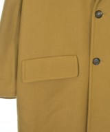 MARNI（マルニ）チェスターコート ベージュ サイズ:46(M位) メンズ/2200622327020