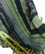 MARNI（マルニ）トートバッグ カーキ サイズ:- レディース/2200621016109