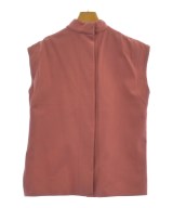 MARNI（マルニ）ベスト ピンク サイズ:36(XS位) レディース/2200622302294