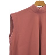 MARNI（マルニ）ベスト ピンク サイズ:36(XS位) レディース/2200622302294