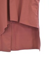 MARNI（マルニ）ベスト ピンク サイズ:36(XS位) レディース/2200622302294