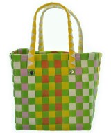 MARNI（マルニ）小物類（その他） 黄 サイズ:- キッズ/2200622442013