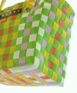 MARNI（マルニ）小物類（その他） 黄 サイズ:- キッズ/2200622442013