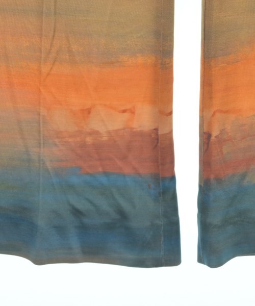 MARNI（マルニ）その他 青 サイズ:38(S位) レディース/2200622451039