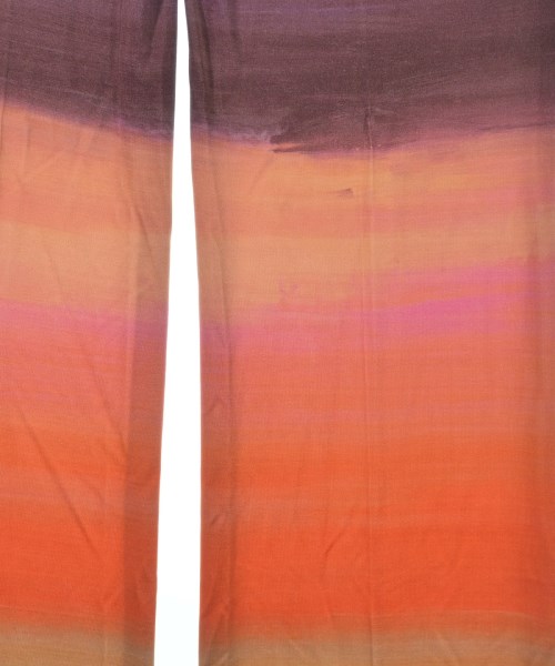 MARNI（マルニ）その他 青 サイズ:38(S位) レディース/2200622451039