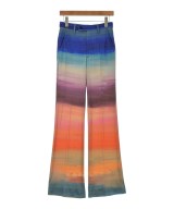 MARNI（マルニ）その他 青 サイズ:38(S位) レディース/2200622451039