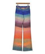 MARNI（マルニ）その他 青 サイズ:38(S位) レディース/2200622451039