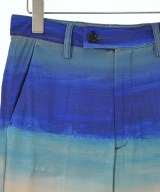 MARNI（マルニ）その他 青 サイズ:38(S位) レディース/2200622451039