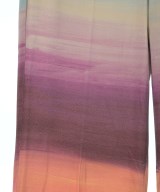 MARNI（マルニ）その他 青 サイズ:38(S位) レディース/2200622451039