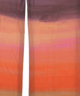 MARNI（マルニ）その他 青 サイズ:38(S位) レディース/2200622451039