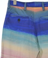 MARNI（マルニ）その他 青 サイズ:38(S位) レディース/2200622451039