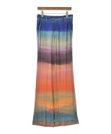 MARNI（マルニ）その他 青 サイズ:40(M位) レディース/2200622451046