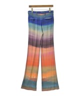 MARNI（マルニ）その他 青 サイズ:40(M位) レディース/2200622451046