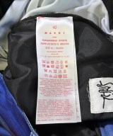 MARNI（マルニ）その他 青 サイズ:40(M位) レディース/2200622451046