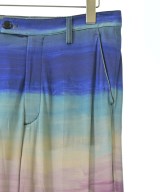 MARNI（マルニ）その他 青 サイズ:40(M位) レディース/2200622451046