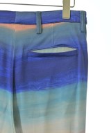 MARNI（マルニ）その他 青 サイズ:40(M位) レディース/2200622451046