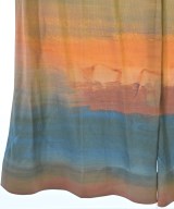 MARNI（マルニ）その他 青 サイズ:40(M位) レディース/2200622451046