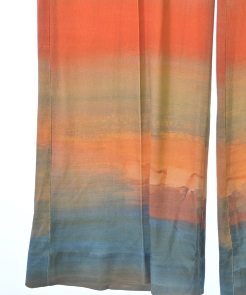 MARNI（マルニ）その他 青 サイズ:38(S位) レディース/2200622451053