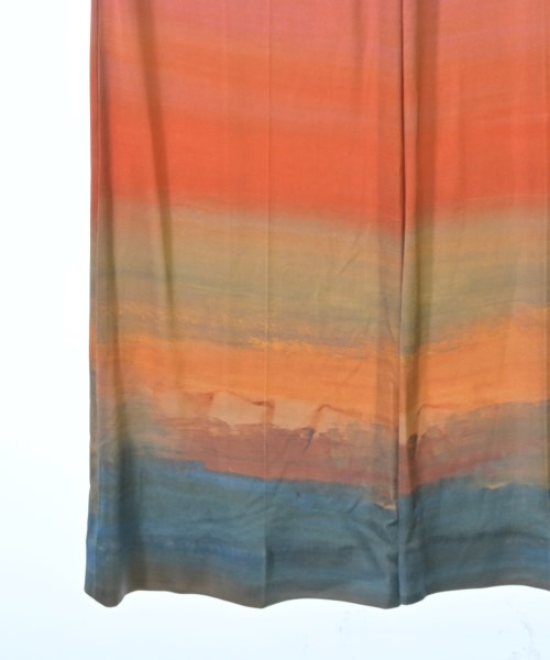 MARNI（マルニ）その他 青 サイズ:38(S位) レディース/2200622451053