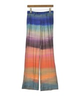 MARNI（マルニ）その他 青 サイズ:38(S位) レディース/2200622451053