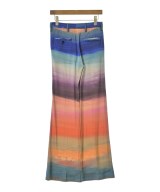 MARNI（マルニ）その他 青 サイズ:38(S位) レディース/2200622451053