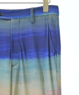 MARNI（マルニ）その他 青 サイズ:38(S位) レディース/2200622451053