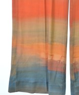 MARNI（マルニ）その他 青 サイズ:38(S位) レディース/2200622451053