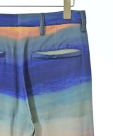 MARNI（マルニ）その他 青 サイズ:38(S位) レディース/2200622451053