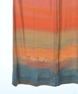 MARNI（マルニ）その他 青 サイズ:38(S位) レディース/2200622451053