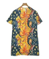 MARNI（マルニ）カジュアルシャツ その他（柄物・カラフル） サイズ:38(S位) レディース/2200622539010