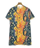 MARNI カジュアルシャツ